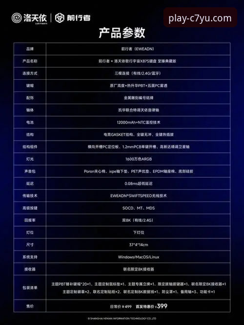 C7娱乐最新版本 C7娱乐最新版本v2.1.0的5大核心升级与体验解析