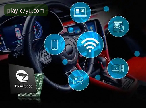C7娱乐平台安全性与使用体验：技术评测员的实用指南