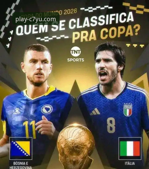 C7娱乐怎么玩 意大利世界杯之殇深度解析:从波黑点球失利看蓝衣军团困境