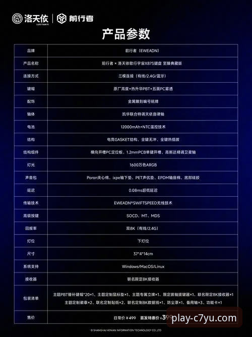 C7娱乐游戏下载 C7娱乐平台全面解析:从安全下载到深度体验的完整指南